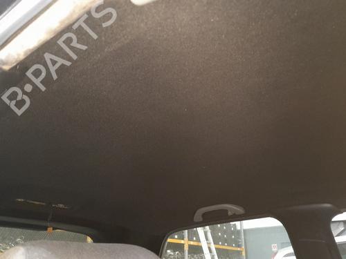 Interior roof AUDI A3 (8L1) 1.9 TDI | BP28481722I12 