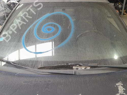 Windscreen AUDI A3 (8L1) 1.9 TDI BP28481728C63