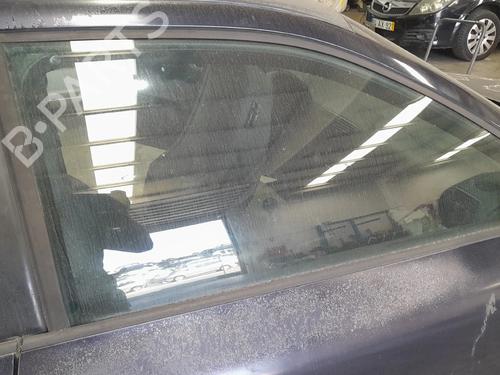 Front right door window AUDI A3 (8L1) 1.9 TDI BP28481732C19