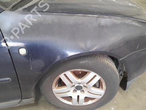 Right front fenders AUDI A3 (8L1) 1.9 TDI BP28481736C42