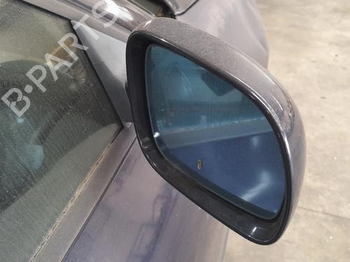 Right mirror AUDI A3 (8L1) 1.9 TDI | BP28481740C27 