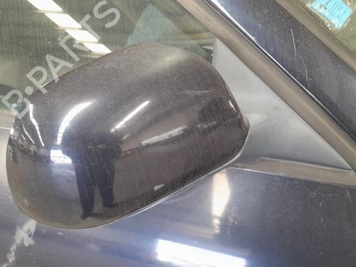 Right mirror AUDI A3 (8L1) 1.9 TDI BP28481740C27