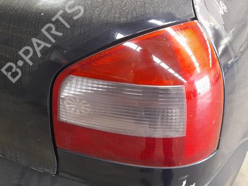 Right taillight AUDI A3 (8L1) 1.9 TDI BP28481743C35