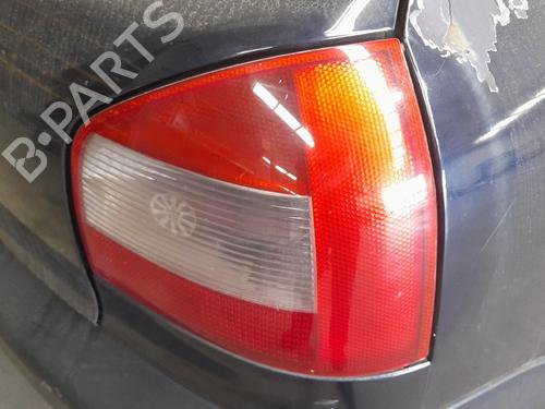 Right taillight AUDI A3 (8L1) 1.9 TDI | BP28481743C35 