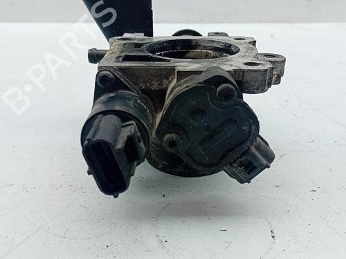 Throttle body CHRYSLER PT CRUISER (PT_) 2.0 | BP28481744M82 