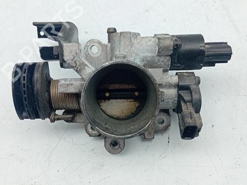 Throttle body CHRYSLER PT CRUISER (PT_) 2.0 | BP28481744M82 