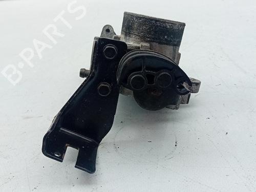 Throttle body CHRYSLER PT CRUISER (PT_) 2.0 | BP28481744M82 
