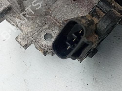 Throttle body CHRYSLER PT CRUISER (PT_) 2.0 | BP28481744M82 