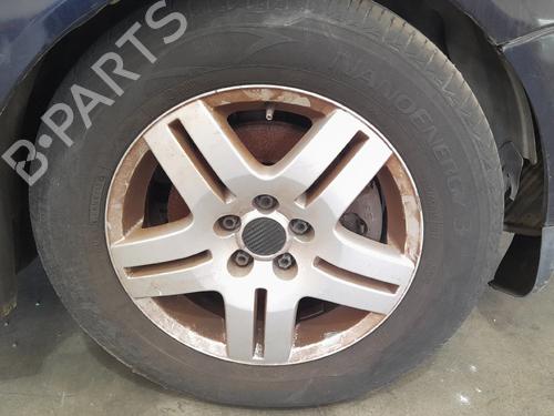 Rim AUDI A3 (8L1) 1.9 TDI BP28481745C45