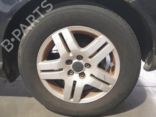 Rim AUDI A3 (8L1) 1.9 TDI BP28481748C45