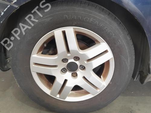 Rim AUDI A3 (8L1) 1.9 TDI BP28481747C45