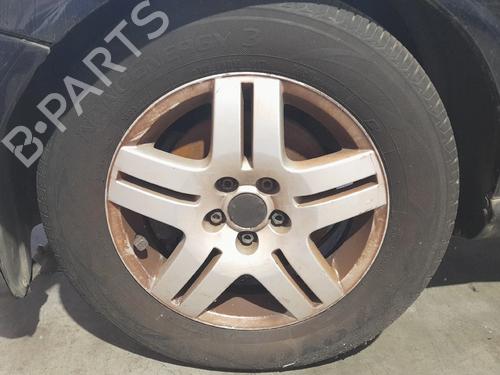 Rim AUDI A3 (8L1) 1.9 TDI BP28481746C45