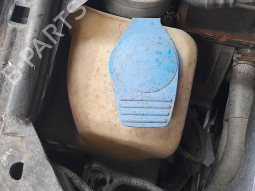 Windscreen washer tank AUDI A3 (8L1) 1.9 TDI BP28481749C113