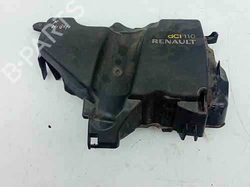 Upper protection RENAULT MEGANE III Grandtour (KZ0/1) 1.5 dCi (KZ09, KZ0D, KZ1G, KZ29, KZ14, KZ1W, KZ10, KZ1F,... | BP28481786M93 
