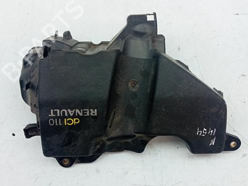 Oberschutz für RENAULT MEGANE III Grandtour (KZ0/1) 1.5 dCi (KZ09, KZ0D, KZ1G, KZ29, KZ14, KZ1W, KZ10, KZ1F,... (110 hp) 28481786