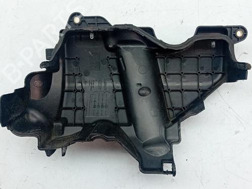 Upper protection RENAULT MEGANE III Grandtour (KZ0/1) 1.5 dCi (KZ09, KZ0D, KZ1G, KZ29, KZ14, KZ1W, KZ10, KZ1F,... | BP28481786M93 