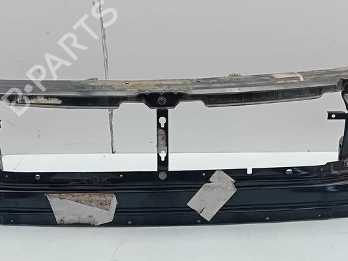 Używane Wzmocnienie zderzaka przedniego OPEL ASTRA K (B16) 1.6 CDTi (68) (136 hp) 28493360
