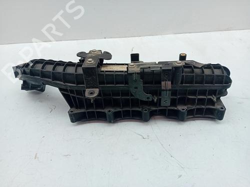 Manifold Indsugning OPEL ASTRA K (B16) 1.6 CDTi (68) | BP28493363M70 