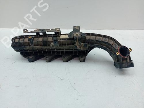 Manifold Indsugning OPEL ASTRA K (B16) 1.6 CDTi (68) (136 hp) 28493363