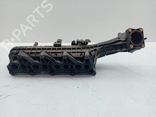 Manifold Indsugning OPEL ASTRA K (B16) 1.6 CDTi (68) | BP28493363M70 