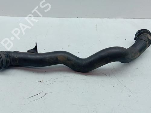 Used Intercooler pipe OPEL ASTRA K (B16) 1.6 CDTi (68) (136 hp) 28493364