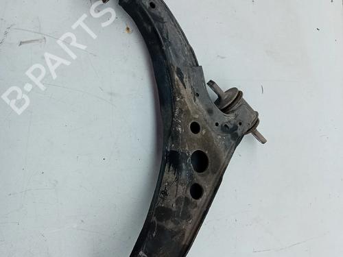 Left front suspension arm OPEL ASTRA K (B16) 1.6 CDTi (68) | BP21554720M12 