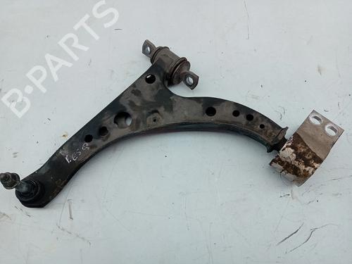 Left front suspension arm OPEL ASTRA K (B16) 1.6 CDTi (68) | BP21554720M12 