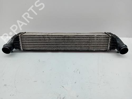 Intercooler OPEL ASTRA K (B16) 1.6 CDTi (68) | BP28493369M30 