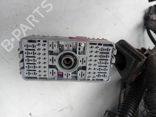 Other OPEL ASTRA K (B16) 1.6 CDTi (68) | BP28493370O1