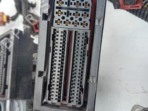 Other OPEL ASTRA K (B16) 1.6 CDTi (68) | BP28493370O1