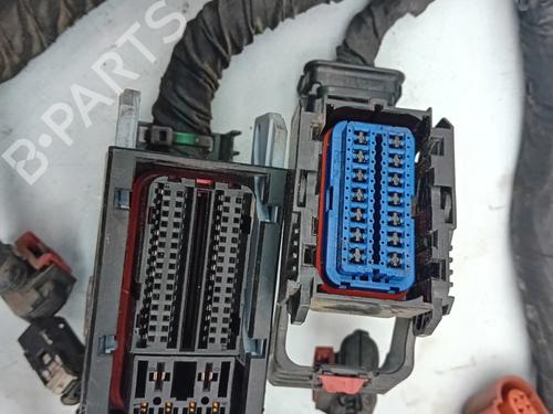 Other OPEL ASTRA K (B16) 1.6 CDTi (68) | BP28493370O1