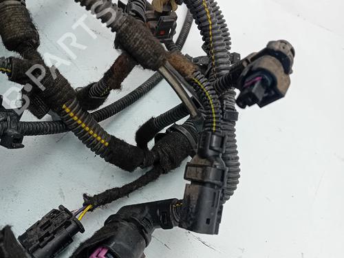 Other OPEL ASTRA K (B16) 1.6 CDTi (68) | BP28493370O1