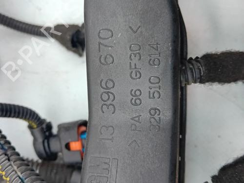 Other OPEL ASTRA K (B16) 1.6 CDTi (68) | BP28493370O1