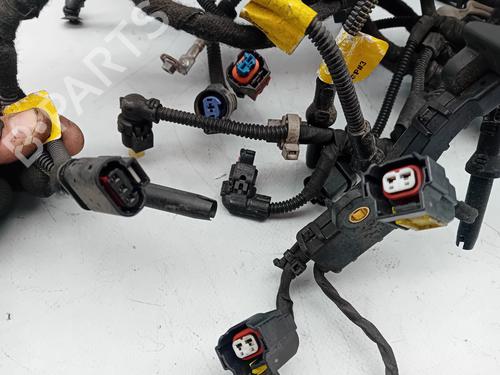 Other OPEL ASTRA K (B16) 1.6 CDTi (68) | BP28493370O1