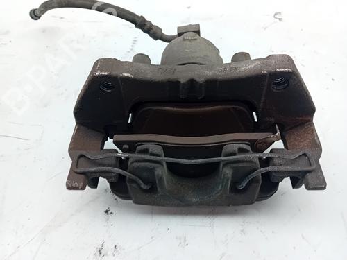 Højre bremsekaliber foran OPEL ASTRA K (B16) 1.6 CDTi (68) | BP28493372M104 