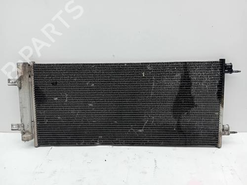 AC-Kondensator OPEL ASTRA K (B16) 1.6 CDTi (68) | BP28493371M32 