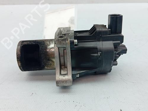 Used Egr OPEL ASTRA K (B16) 1.6 CDTi (68) (136 hp) 28493380