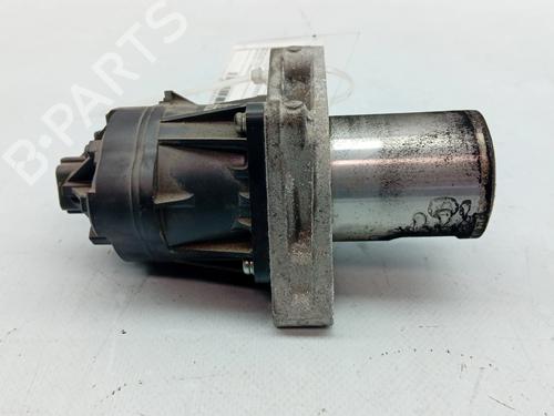 Egr OPEL ASTRA K (B16) 1.6 CDTi (68) | BP28493380M69 