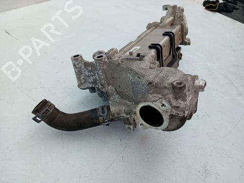 Egr OPEL ASTRA K (B16) 1.6 CDTi (68) | BP28493381M69 