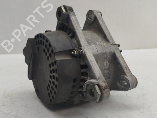 Alternator PEUGEOT 208 I (CA_, CC_) 1.2 VTI 82 | BP24936220M7