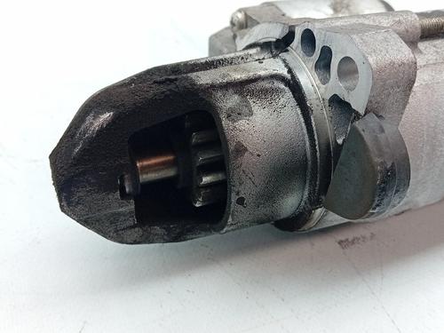 Starter OPEL ASTRA K (B16) 1.6 CDTi (68) | BP21554715M8 