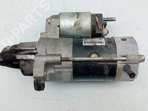 Startmotor OPEL ASTRA K (B16) 1.6 CDTi (68) (136 hp) 21554715