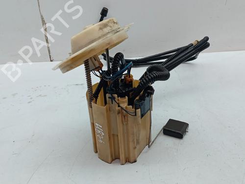 Kraftstoffpumpe für MERCEDES-BENZ C-CLASS (W204) [2007-2015]  28518185