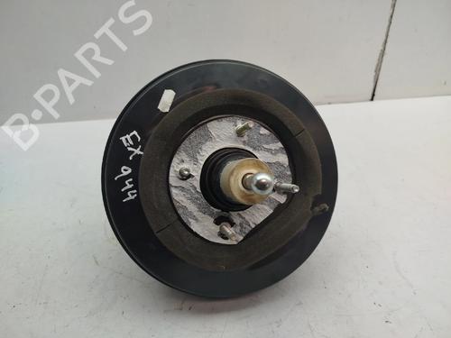 Servo brake PEUGEOT 2008 II (UD_, US_, UY_, UJ_, UR_, UC_) 1.5 BlueHDI 100 | BP20297699M42 