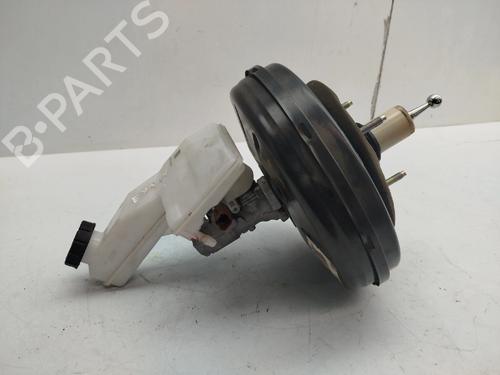 BP20297699M42 main image