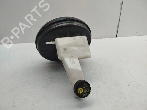 Servo brake PEUGEOT 2008 II (UD_, US_, UY_, UJ_, UR_, UC_) 1.5 BlueHDI 100 | BP20297699M42 