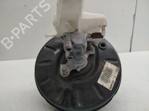 Servo brake PEUGEOT 2008 II (UD_, US_, UY_, UJ_, UR_, UC_) 1.5 BlueHDI 100 | BP20297699M42 