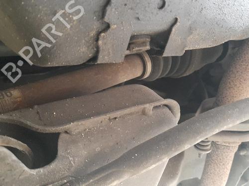 Drivaksel fortil Højre CITROËN C3 I (FC_, FN_) 1.1 i | BP28521033M39