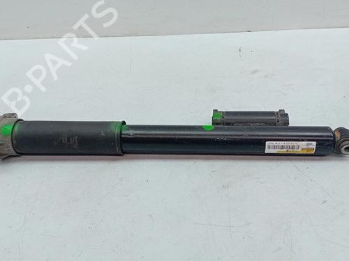 Used Right rear shock absorber MERCEDES-BENZ E-CLASS (W213) E 220 d (213.004) (163 hp) 28522111