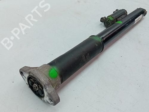 Right rear shock absorber MERCEDES-BENZ E-CLASS (W213) E 220 d (213.004) | BP28522111M19 